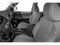 2019 Toyota Tacoma TRD Off-Road