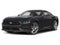 2024 Ford Mustang Base