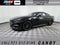 2026 Ford Mustang PREMIUM EcoBoost Fastback