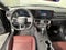 2026 Ford Mustang PREMIUM EcoBoost Fastback