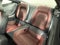2026 Ford Mustang PREMIUM EcoBoost Fastback