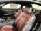 2026 Ford Mustang PREMIUM EcoBoost Fastback