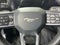 2026 Ford Mustang PREMIUM EcoBoost Fastback