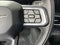 2026 Ford Mustang PREMIUM EcoBoost Fastback