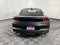 2026 Ford Mustang PREMIUM EcoBoost Fastback