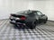 2026 Ford Mustang PREMIUM EcoBoost Fastback