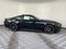 2026 Ford Mustang PREMIUM EcoBoost Fastback