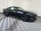 2026 Ford Mustang PREMIUM EcoBoost Fastback