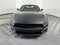 2026 Ford Mustang PREMIUM EcoBoost Fastback
