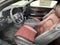 2026 Ford Mustang PREMIUM EcoBoost Fastback