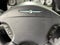 2005 Ford Thunderbird Base