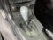 2005 Ford Thunderbird Base