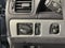 2005 Ford Thunderbird Base