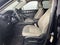 2023 Ford Explorer Base