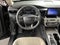2023 Ford Explorer Base