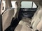 2023 Ford Explorer Base
