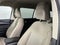 2023 Ford Explorer Base