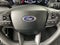 2023 Ford Explorer Base