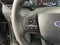 2023 Ford Explorer Base