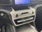 2023 Ford Explorer Base