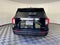 2023 Ford Explorer Base