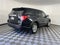 2023 Ford Explorer Base