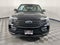 2023 Ford Explorer Base