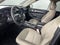 2023 Ford Explorer Base