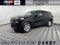 2023 Ford Explorer Base