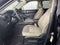 2023 Ford Explorer Base