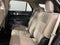2023 Ford Explorer Base