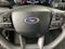 2023 Ford Explorer Base