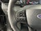 2023 Ford Explorer Base