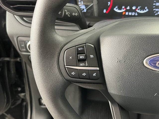 2023 Ford Explorer Base