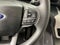 2023 Ford Explorer Base