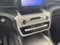 2023 Ford Explorer Base