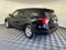 2023 Ford Explorer Base