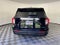 2023 Ford Explorer Base
