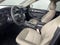 2023 Ford Explorer Base