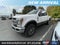 2019 Ford Super Duty F-250 SRW Super Duty