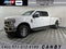 2020 Ford Super Duty F-350 SRW Lariat