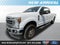 2020 Ford Super Duty F-350 SRW Lariat