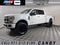 2022 Ford Super Duty F-350 SRW Super Duty