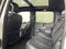 2022 Ford Super Duty F-350 SRW Super Duty