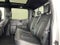 2022 Ford Super Duty F-350 SRW Super Duty