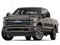 2024 Ford Super Duty F-350 DRW Super Duty