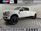 2020 Ford Super Duty F-450 DRW Base