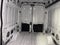 2025 Ford Transit Cargo Van 148 WB High Roof Cargo