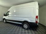 2025 Ford Transit Cargo Van 148 WB High Roof Cargo