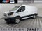 2020 Ford Transit Cargo Van Base